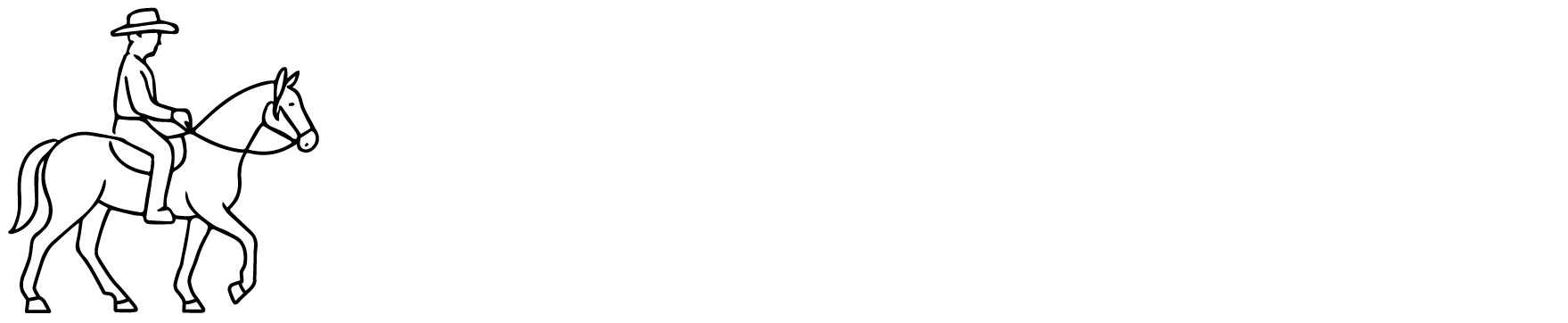 Fazenda Santa Helena