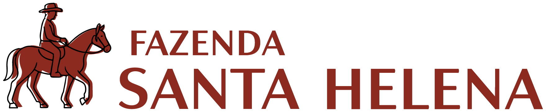 Fazenda Santa Helena